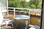 Dachgeschoßwohnung Wolfsburg Ehmen - 2 Zimmer, 57 m&sup2;, 184.000&euro; | Angebot:27122041