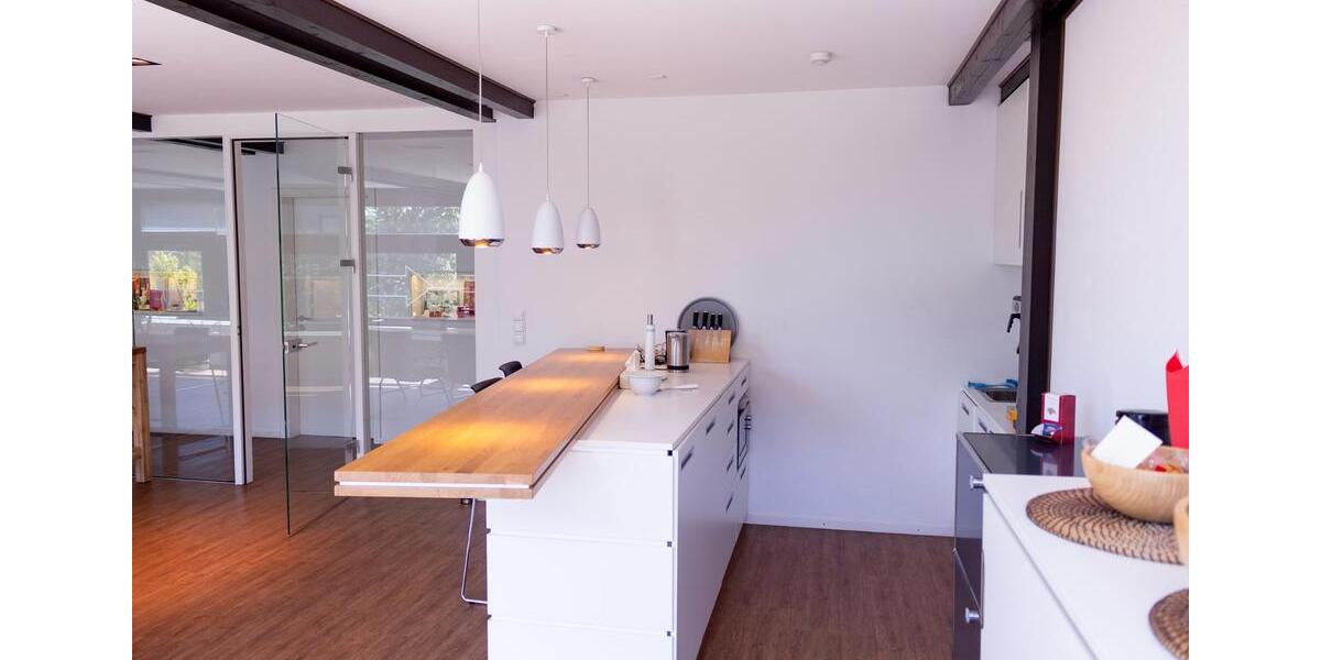 Büroräume Praxisräume zu vermieten. Nähe HBK. Helenenstraße zimmer