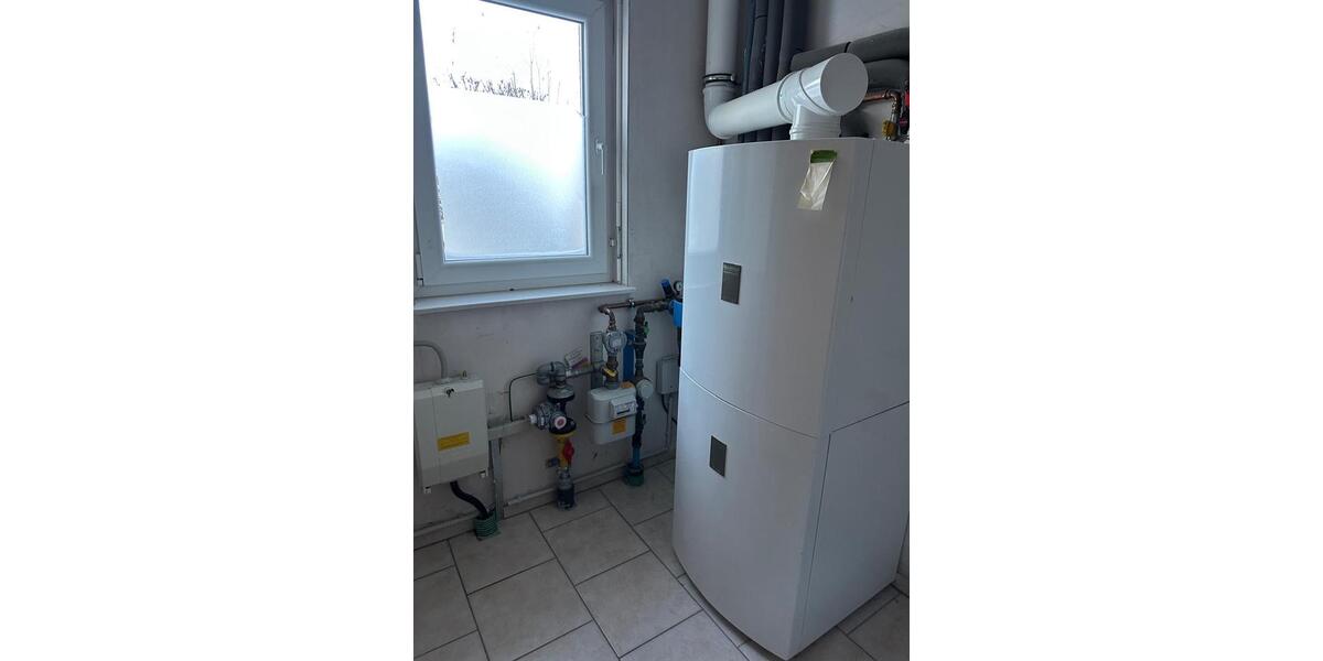 Einfamilienhaus Braunschweig Timmerlah-Geitelde-Stiddien - 250.000&euro; | Angebot:24842620