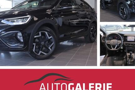 VW Taigo 22.700 km 16.950 &euro; Braunschweig 38116
