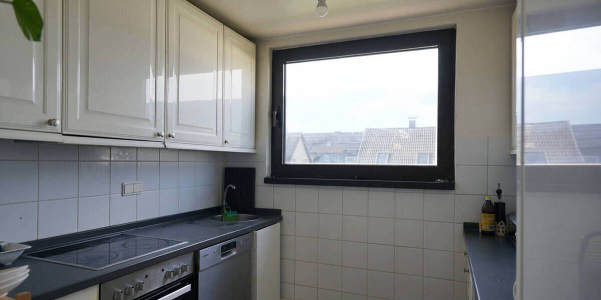 Einfamilienhaus Braunschweig / Veltenhof Veltenhof - 6 Zimmer, 155 m&sup2;, 329.000&euro; | Angebot:26082385