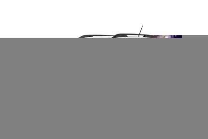 Dacia Duster 4.320 km 25.450 &euro; Braunschweig 38124