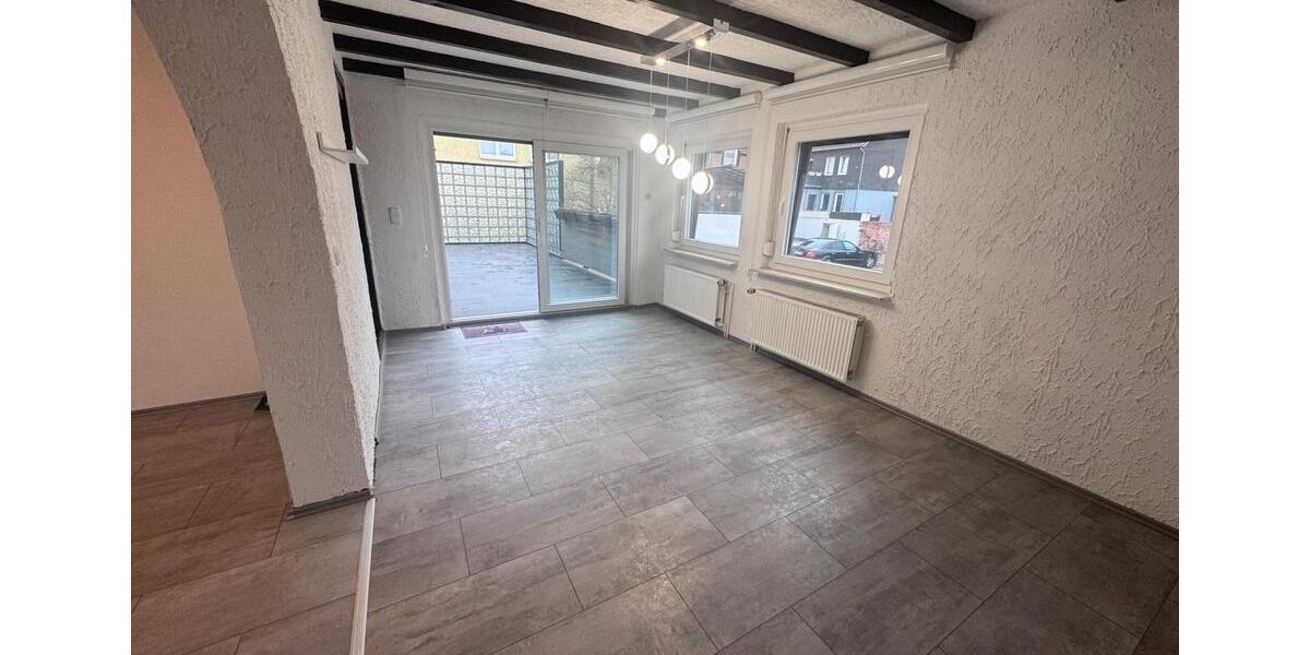 Terrassenwohnung Salzgitter Ortschaft Südost - 3.5 Zimmer, 87 m&sup2;, 154.999&euro; | Angebot:24568328