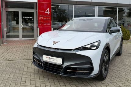 Cupra Tavascan 9.986 km 38.970 € Helmstedt 38350