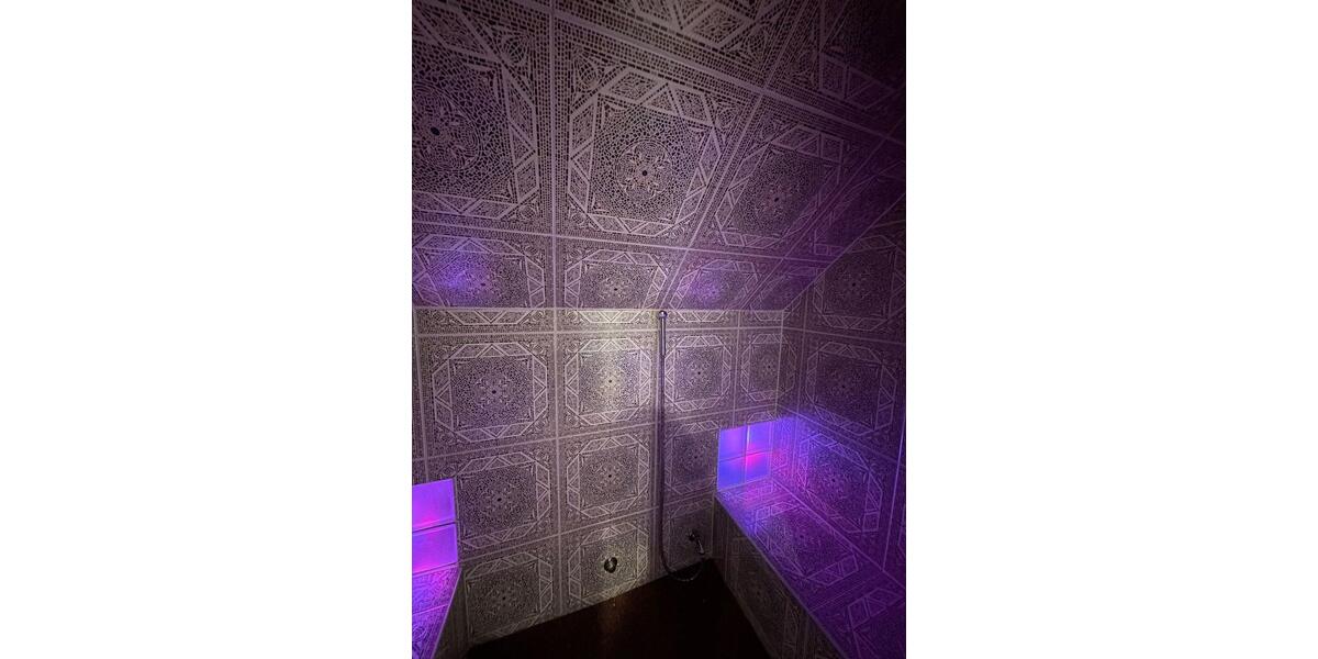 Doppelhaushälfte Vechelde - 6 Zimmer, 220 m&sup2;, 644.000&euro; | Angebot:24745462