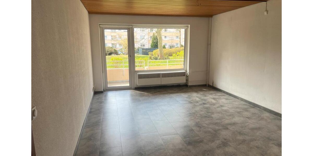 Erdgeschoßwohnung Wolfsburg Ehmen - 3 Zimmer, 75 m&sup2;, 149.000&euro; | Angebot:26675842
