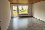 Erdgeschoßwohnung Wolfsburg Ehmen - 3 Zimmer, 75 m&sup2;, 149.000&euro; | Angebot:26675842