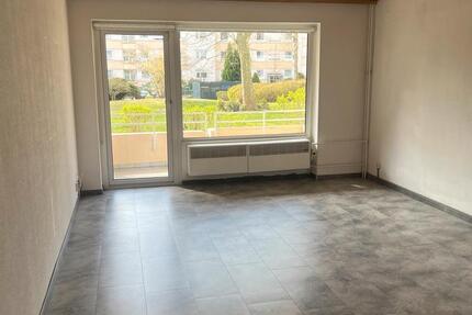 Wohnung Wolfsburg Ehmen - 3 Zimmer, 75 m&sup2;, 149.000&euro; | Angebot:26675842