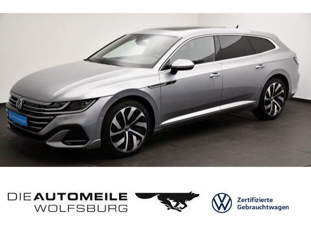 VW Arteon 92.250 km 25.480 &euro; Wolfsburg 38440
