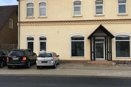 Gewerbeobjekt Ilsede Adenstedt - 750&euro; | Angebot:19853951