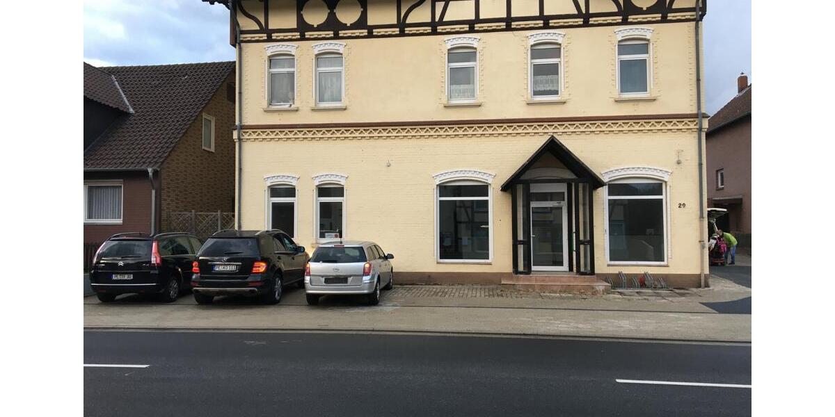 Gewerbeobjekt Ilsede Adenstedt - 750&euro; | Angebot:19853951