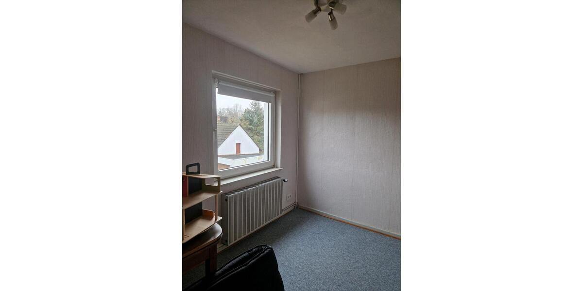 Einfamilienhaus Peine Südstadt - 7 Zimmer, 140 m&sup2;, 350.000&euro; | Angebot:25539943