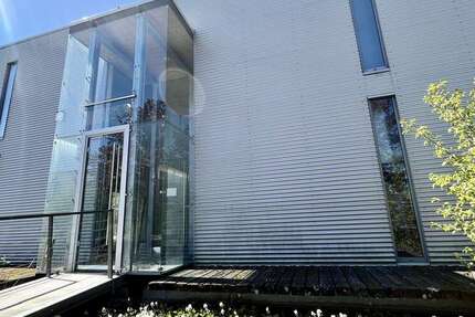 Gewerbeobjekt Isenbüttel - 680.000&euro; | Angebot:25928153