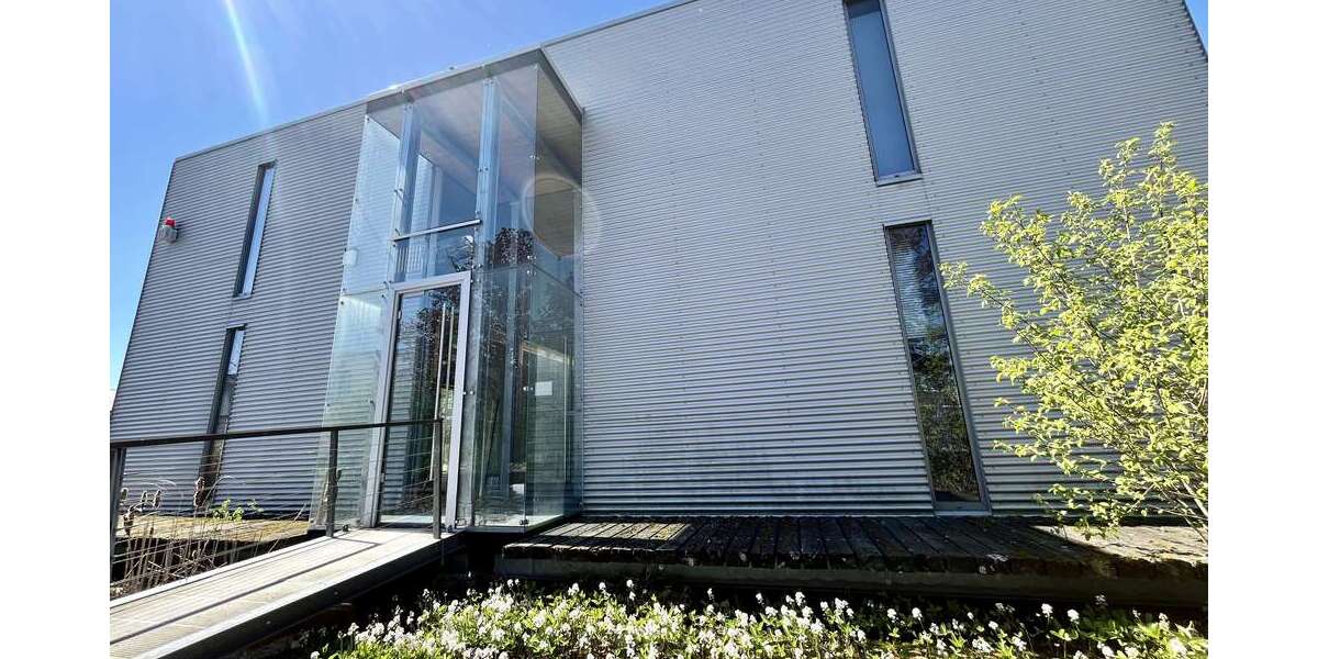 Gewerbeobjekt Isenbüttel - 680.000&euro; | Angebot:25928153