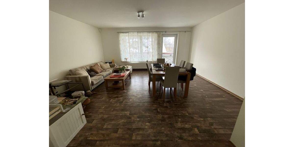 Mehrfamilienhaus, Wohnhaus Braunschweig Östliches Ringgebiet - 7 Zimmer, 257 m&sup2;, 535.000&euro; | Angebot:24873704