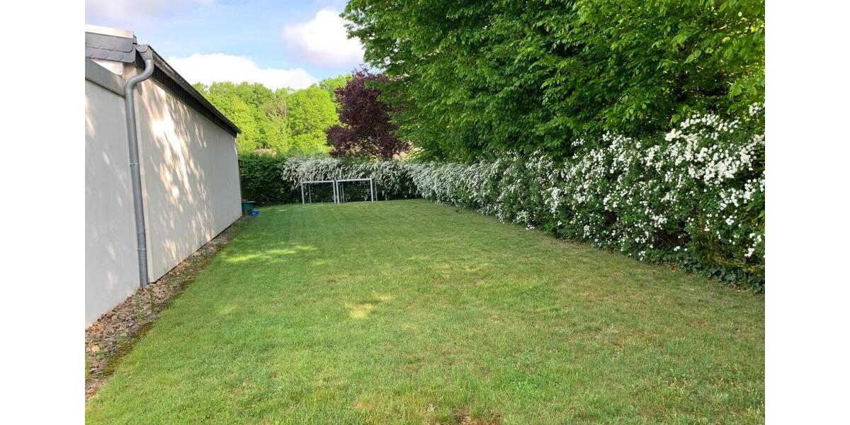 Einfamilienhaus Braunschweig Wabe-Schunter-Beberbach - 6 Zimmer, 313 m&sup2;, 1.499.000&euro; | Angebot:24830928