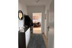 Etagenwohnung Lengede - 3 Zimmer, 79 m&sup2;, 183.000&euro; | Angebot:26765459