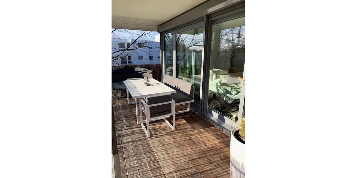 Etagenwohnung Wolfsburg Alt-Wolfsburg - 3 Zimmer, 140 m&sup2;, 550.000&euro; | Angebot:25830894
