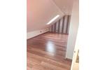 Dachgeschoßwohnung Ilsede - 2 Zimmer, 58 m&sup2;, 670&euro; | Angebot:25918308