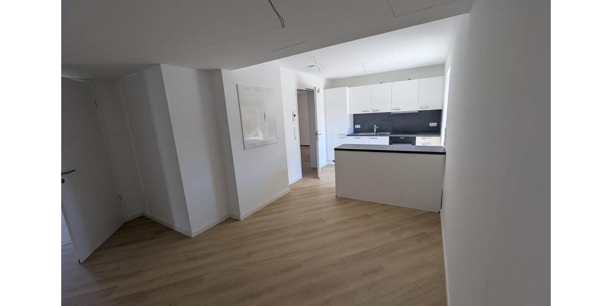 Etagenwohnung Edemissen - 1 Zimmer, 39 m&sup2;, 425&euro; | Angebot:24779410