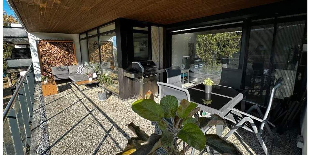 Etagenwohnung Gifhorn - 3 Zimmer, 280.000&euro; | Angebot:24810572