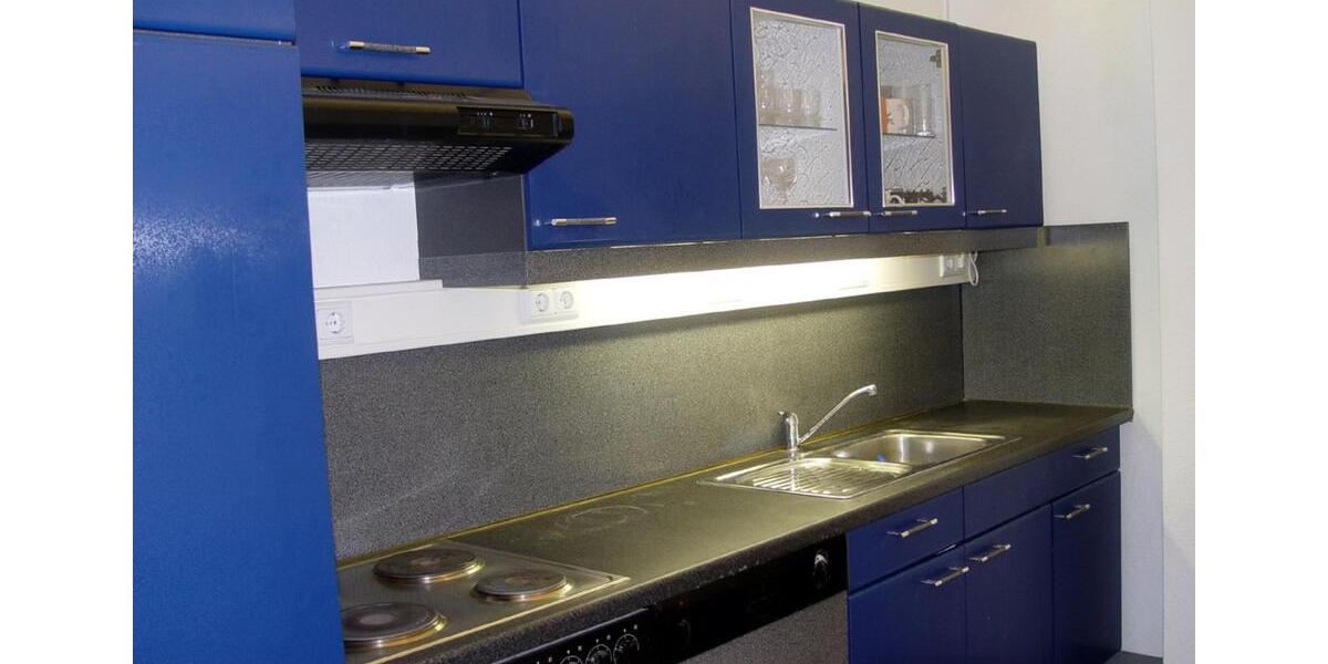 Villa Wolfenbüttel Ahlum - 14 Zimmer, 300 m&sup2;, 599.999&euro; | Angebot:25543151