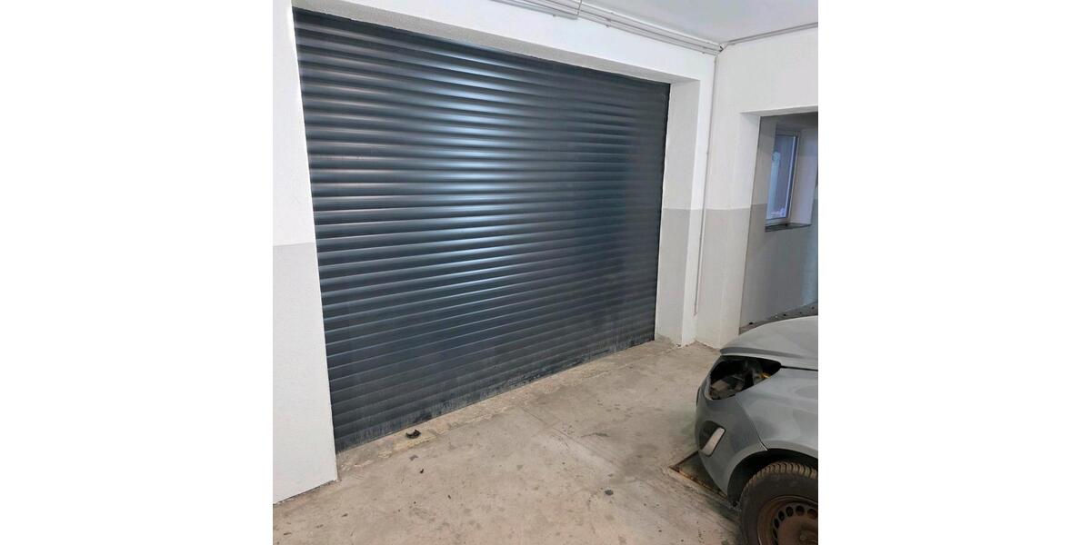 Gewerbeobjekt Braunschweig Timmerlah-Geitelde-Stiddien - 1.666&euro; | Angebot:24649894