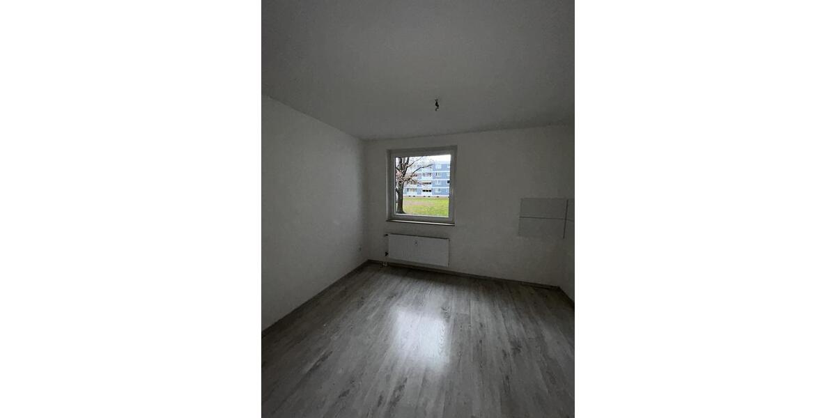 Erdgeschoßwohnung Braunschweig Timmerlah-Geitelde-Stiddien - 3 Zimmer, 73 m&sup2;, 639&euro; | Angebot:25984470