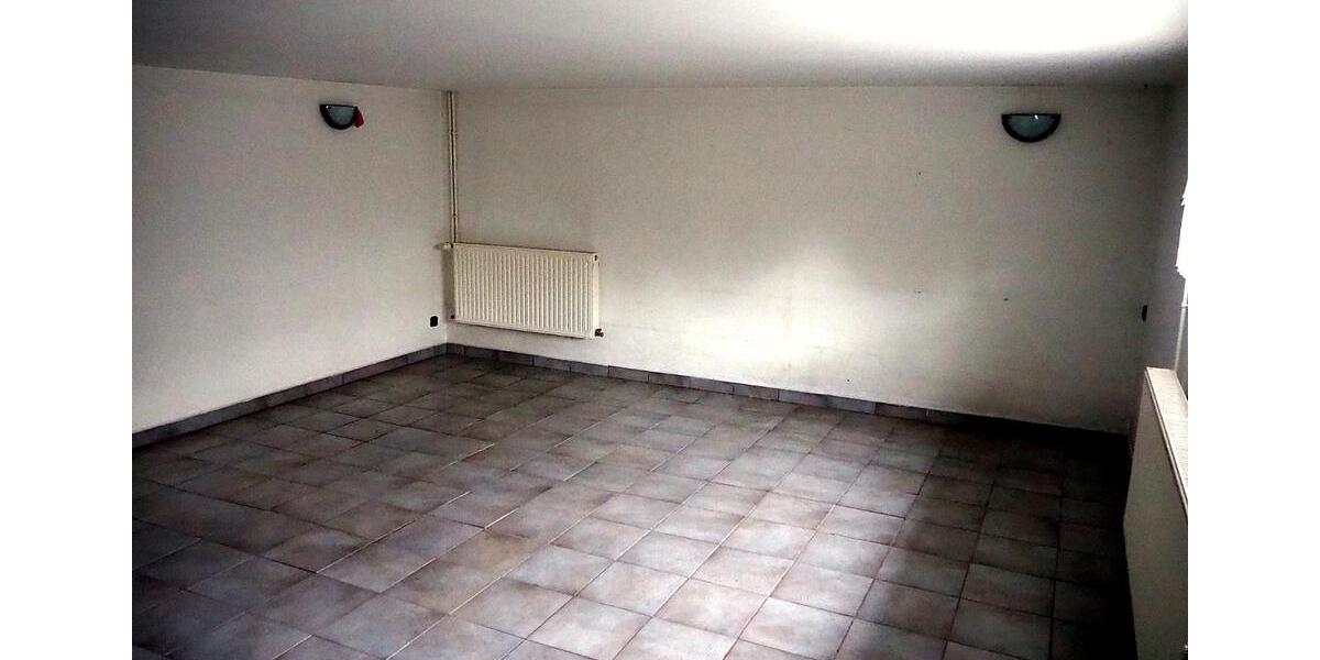 Einfamilienhaus Gifhorn - 10 Zimmer, 230 m&sup2;, 425.000&euro; | Angebot:25883179