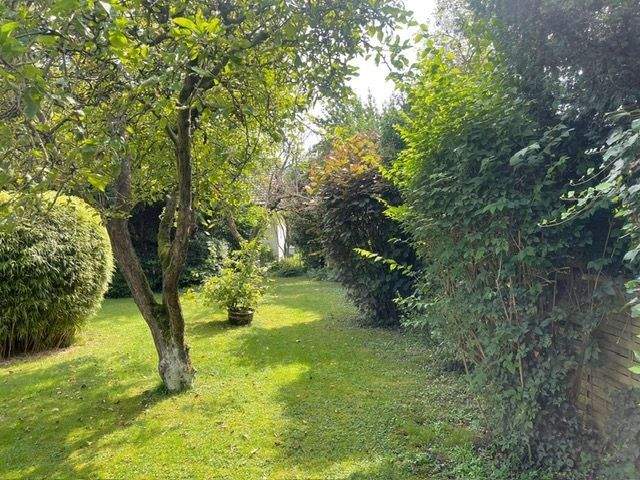 Grundstück Wolfenbüttel Stadtgebiet - 395.000&euro; | Angebot:25776932