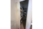 Etagenwohnung Braunschweig Nordstadt - 2 Zimmer, 64 m&sup2;, 189.000&euro; | Angebot:27273539