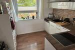 Reihenhaus Braunschweig Heidberg-Melverode - 4 Zimmer, 90 m&sup2;, 1.800&euro; | Angebot:27619077