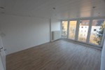 Dachgeschoßwohnung Braunschweig Wabe-Schunter-Beberbach - 3 Zimmer, 56 m&sup2;, 140.000&euro; | Angebot:27226425