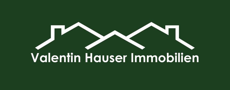 Grundstück Salzgitter Ortschaft Ost - 1.450.000&euro; | Angebot:25379090