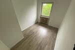 Etagenwohnung Peine Südstadt - 3 Zimmer, 70 m&sup2;, 690&euro; | Angebot:26534853