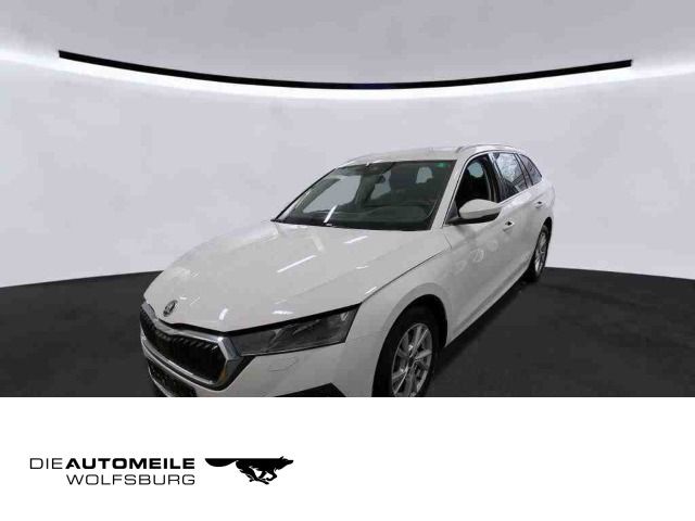 Skoda Octavia 42.097 km 23.550 € Wolfsburg 38440