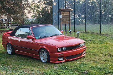 BMW Andere 214.000 km 9.499 &euro; Schellerten 31174