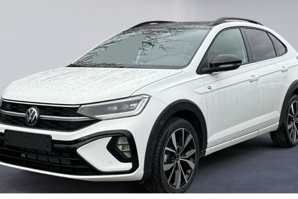 VW Taigo 11.550 km 29.980 € Braunschweig 38124