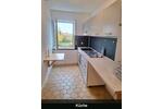 Etagenwohnung Wolfsburg Almke - 2 Zimmer, 59 m&sup2;, 565&euro; | Angebot:26660398