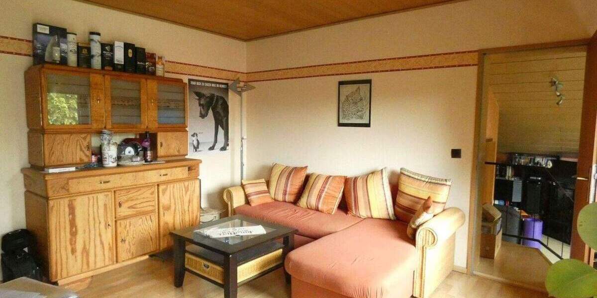 Etagenwohnung Calberlah - 3 Zimmer, 86 m&sup2;, 176.500&euro; | Angebot:25657392