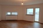 Etagenwohnung Braunschweig Heidberg-Melverode - 2 Zimmer, 69 m&sup2;, 580&euro; | Angebot:24099640
