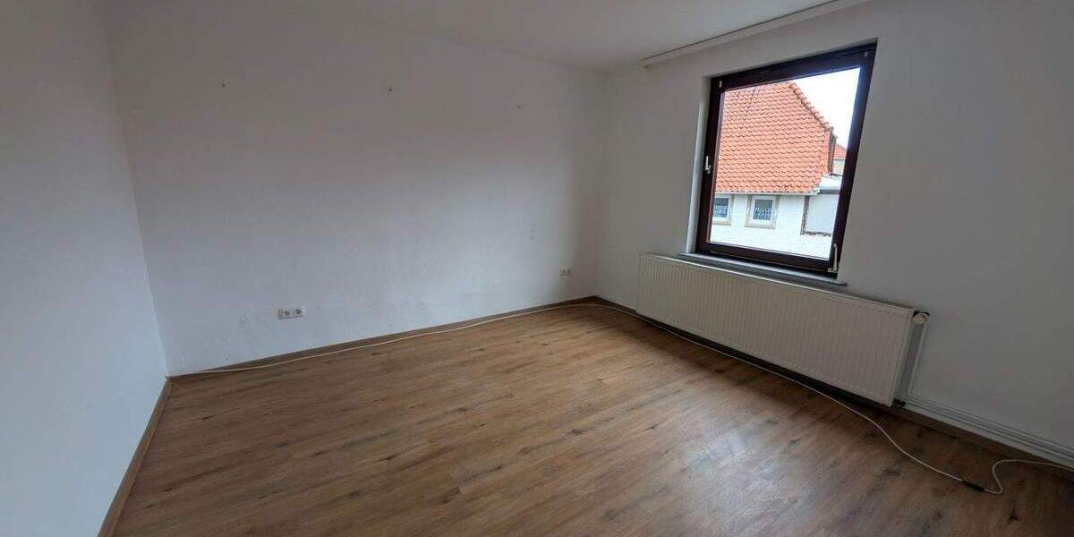 Einfamilienhaus Schellerten - 4 Zimmer, 74 m&sup2;, 99.000&euro; | Angebot:25701929