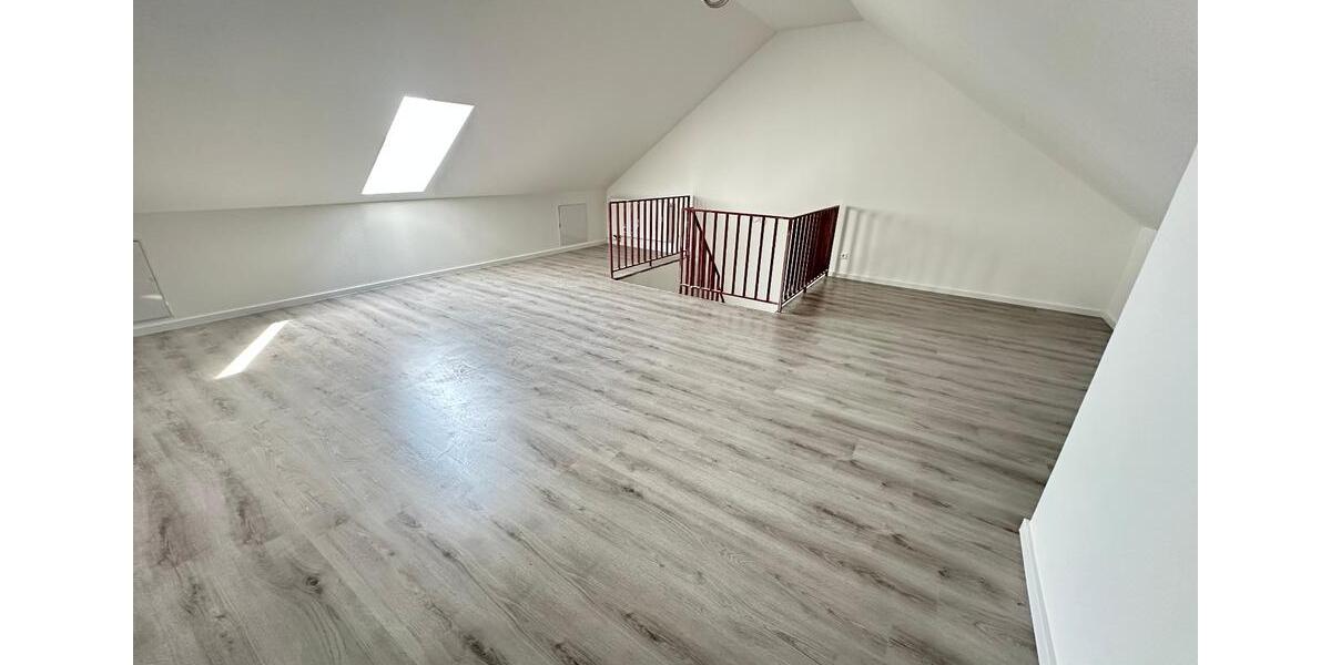 Doppelhaushälfte Braunschweig Wabe-Schunter-Beberbach - 5 Zimmer, 14 m&sup2;, 1.950&euro; | Angebot:26679495
