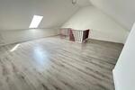 Doppelhaushälfte Braunschweig Wabe-Schunter-Beberbach - 5 Zimmer, 14 m&sup2;, 1.950&euro; | Angebot:26679495