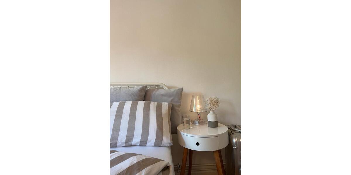 Einfamilienhaus Wolfenbüttel - 5 Zimmer, 100 m&sup2;, 1.200&euro; | Angebot:24259112