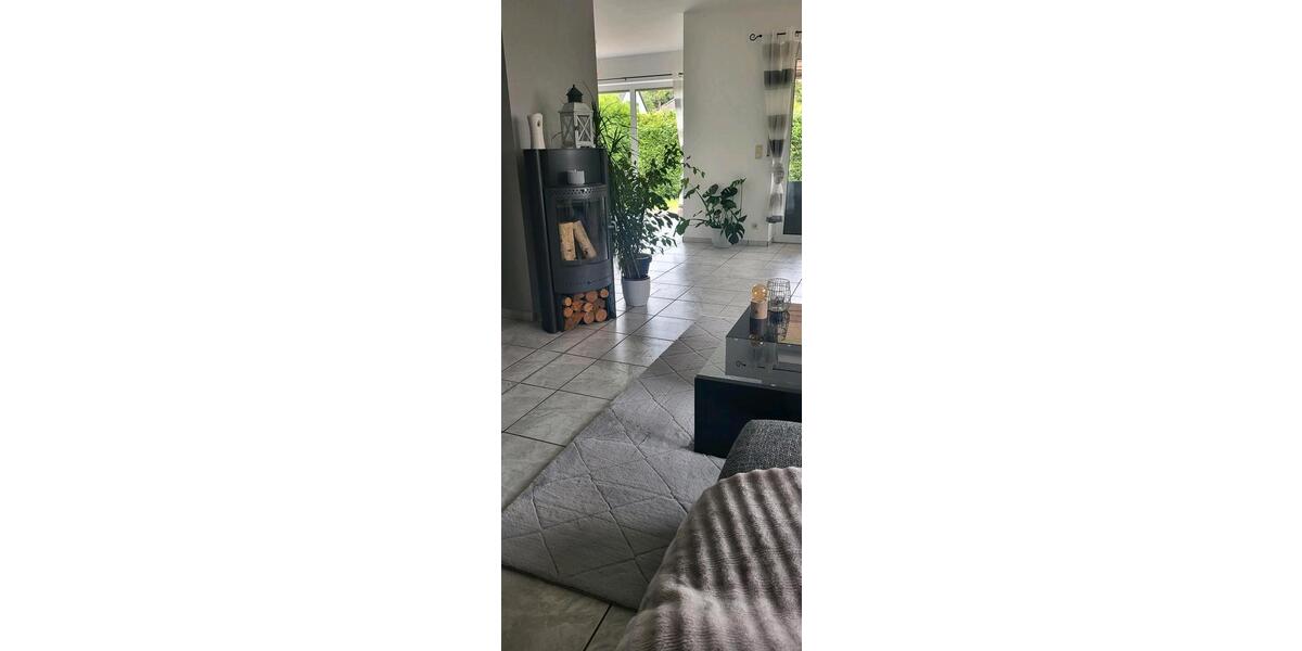 Einfamilienhaus Salzgitter Ortschaft Südost - 4 Zimmer, 120 m&sup2;, 429.000&euro; | Angebot:24849154