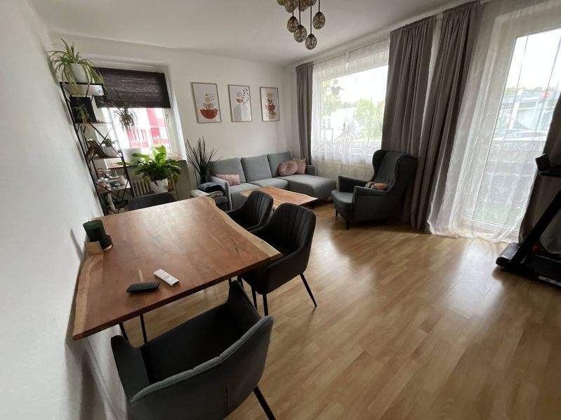 Gewerbeobjekt Peine Kernstadt Süd - 3.900.000&euro; | Angebot:24405856