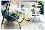 Hochparterre Gifhorn - 3 Zimmer, 84 m&sup2;, 840&euro; | Angebot:26463772