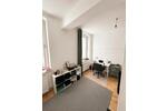 Erdgeschoßwohnung Braunschweig Westliches Ringgebiet - 2 Zimmer, 65 m&sup2;, 675&euro; | Angebot:26611272