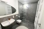 Erdgeschoßwohnung Braunschweig Südstadt- Rautheim- Mascherode - 3 Zimmer, 90 m&sup2;, 1.209&euro; | Angebot:26537923